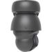 Obrázok pre výrobcu Ubiquiti UVC-AI-PTZ-B - UniFi Protect AI PTZ Industrial, černá