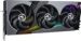Obrázok pre výrobcu MSI GeForce RTX 5070 Ti VANGUARD SOC /16GB/GDDR7