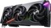 Obrázok pre výrobcu MSI GeForce RTX 5070 Ti VANGUARD SOC /16GB/GDDR7