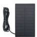 Obrázok pre výrobcu EVOLVEO StrongVision Solar WiFi, fotopast s Aplikací WiFi a solárním panelem