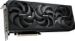 Obrázok pre výrobcu GIGABYTE GeForce RTX 5070 Ti WINDFORCE SFF/16GB/GDDR7