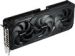 Obrázok pre výrobcu GIGABYTE GeForce RTX 5070 Ti WINDFORCE SFF/16GB/GDDR7