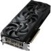 Obrázok pre výrobcu GIGABYTE GeForce RTX 5070 Ti WINDFORCE SFF/16GB/GDDR7