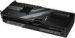Obrázok pre výrobcu GIGABYTE GeForce RTX 5070 Ti WINDFORCE SFF/16GB/GDDR7