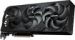 Obrázok pre výrobcu GIGABYTE GeForce RTX 5070 Ti WINDFORCE SFF/16GB/GDDR7