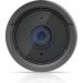 Obrázok pre výrobcu Ubiquiti UVC-G6-Bullet-B - UniFi Protect G6 Bullet, černá
