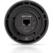 Obrázok pre výrobcu Ubiquiti UVC-G6-Bullet-B - UniFi Protect G6 Bullet, černá