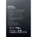 Obrázok pre výrobcu SAMSUNG 9100 PRO 4TB SSD / M.2 2280 / PCIe 5.0 x4 NVMe / Interní