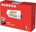 Obrázok pre výrobcu ADATA SSD 1TB XPG MARS 980 STORM Gen5x4
