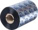 Obrázok pre výrobcu Brother BSS1D450110 - BOX 8 ks