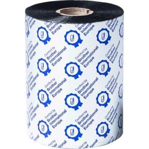 Obrázok pre výrobcu Brother BWS1D600110 - BOX 6 ks