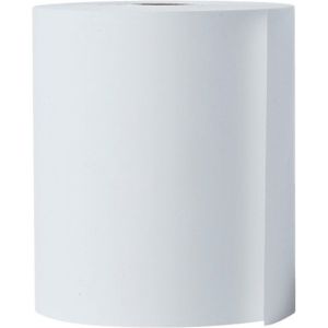 Obrázok pre výrobcu Brother BDL7J000076066 - BOX 8 ks
