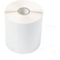 Obrázok pre výrobcu Brother BCS1J074102121 - BOX 6 ks
