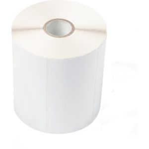Obrázok pre výrobcu Brother BCS1J074102121 - BOX 6 ks