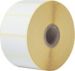 Obrázok pre výrobcu Brother BDE1J026051102 - BOX 16 ks