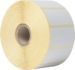 Obrázok pre výrobcu Brother BDE1J026051102 - BOX 16 ks