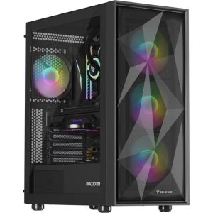 Obrázok pre výrobcu X-Diablo Gamer 512 4060T RGB bez OS /Micro/i5-12400F/ 32GB/1TB SSD/RTX 4060Ti/bez OS/3R