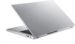 Obrázok pre výrobcu ACER Aspire Go 15 Core3 N355,15.6" FHD,8GB, 512GB SSD,Intel Graphics,W11H,Silver