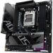 Obrázok pre výrobcu GIGABYTE B840M AORUS ELITE WIFI6E /AM5/mATX