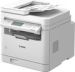 Obrázok pre výrobcu Canon i-SENSYS MF287dw /MF/Laser/ A4/WiFi/USB