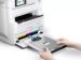 Obrázok pre výrobcu Epson WORKFORCE PRO EMC8101RDWF