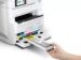 Obrázok pre výrobcu Epson WORKFORCE PRO EMC8101RDWF
