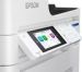 Obrázok pre výrobcu Epson WORKFORCE PRO EMC8101RDWF