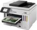 Obrázok pre výrobcu Canon MAXIFY GX7140 /MF/Ink/A4/ LAN/WiFi/USB