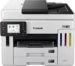 Obrázok pre výrobcu Canon MAXIFY GX7140 /MF/Ink/A4/ LAN/WiFi/USB