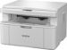 Obrázok pre výrobcu Brother DCP-L1630W /MF/Laser/ A4/LAN/WiFi/USB