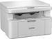 Obrázok pre výrobcu Brother DCP-L1630W /MF/Laser/ A4/LAN/WiFi/USB