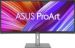 Obrázok pre výrobcu ASUS ProArt PA34VCNV 34,1" IPS 3440x1440/ 60Hz/5ms/Blck-Slvr/3R