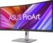 Obrázok pre výrobcu ASUS ProArt PA34VCNV 34,1" IPS 3440x1440/ 60Hz/5ms/Blck-Slvr/3R