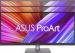 Obrázok pre výrobcu ASUS ProArt PA34VCNV 34,1" IPS 3440x1440/ 60Hz/5ms/Blck-Slvr/3R