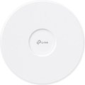 Obrázok pre výrobcu TP-Link EAP723 OMADA WiFi7 AP (BE3600,2,4GHz/5GHz/6GHz,1x2,5GbELAN,1xPoE+)