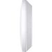 Obrázok pre výrobcu TP-Link EAP723 OMADA WiFi7 AP (BE3600,2,4GHz/5GHz/6GHz,1x2,5GbELAN,1xPoE+)