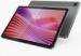 Obrázok pre výrobcu Lenovo Tab 10,1" 1920x1200/4GB/ 128GB/An14/LUNA GREY + stojan