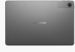 Obrázok pre výrobcu Lenovo Tab 10,1" 1920x1200/4GB/ 128GB/An14/LUNA GREY + stojan