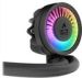 Obrázok pre výrobcu ARCTIC Liquid Freezer III Pro 240 A-RGB (Black) - Multikompatibilní all-in-one
