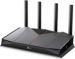 Obrázok pre výrobcu TP-Link Archer GE230 EasyMesh WiFi7 router (BE3600,2,4GHz/5GHz,1x2,5GbEWAN,1x2,5GbELAN,3xGbE,1xUSB3.0)