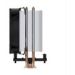 Obrázok pre výrobcu ARCTIC Freezer 8A – CPU Cooler for AMD Socket AM5, AM4