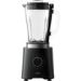Obrázok pre výrobcu Xiaomi Blender EU Black