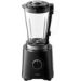 Obrázok pre výrobcu Xiaomi Blender EU Black