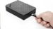 Obrázok pre výrobcu Verbatim externý pevný disk, Store N Save, 3.5", USB 3.0 (3.2 Gen 1), 2TB, 47683, čierny