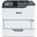 Obrázok pre výrobcu Xerox B620V A4 61ppm Duplex