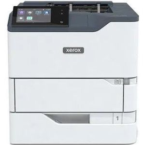 Obrázok pre výrobcu Xerox B620V A4 61ppm Duplex