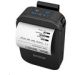 Obrázok pre výrobcu Epson TM-P20II, 8 dots/mm (203 dpi), USB-C, Wi-Fi, kit (USB)
