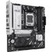 Obrázok pre výrobcu ASUS MB Sc AM5 PRIME B850M-A WIFI, AMD B850, 4xDDR5, 2xDP, 1xHDMI, WiFi, mATX
