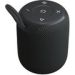 Obrázok pre výrobcu Canyon OnMove 9. Bluetooth 5.3. reproduktor, USB-C nabíjanie, výdrž 7 hod, SD karta, IPX6, čierny