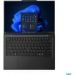 Obrázok pre výrobcu Lenovo ThinkPad X1 Carbon Gen 13 /U7-258V/14" 2880x1800/32GB/2TB/Arc 140V/W11P/Black/3R